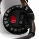 Промышленный сварочный фен SWISSPLAST 3400 PRO